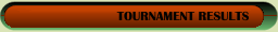 Tournament Results
